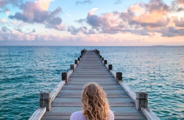 Dobrou vůlí k pokoji