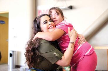 Nemluvme o lásce, když…