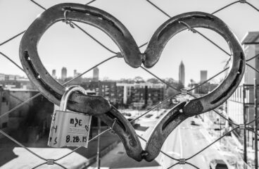 Úcta není jednosměrná ulice