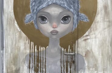 Pozor – budou použita slova se silným významem!